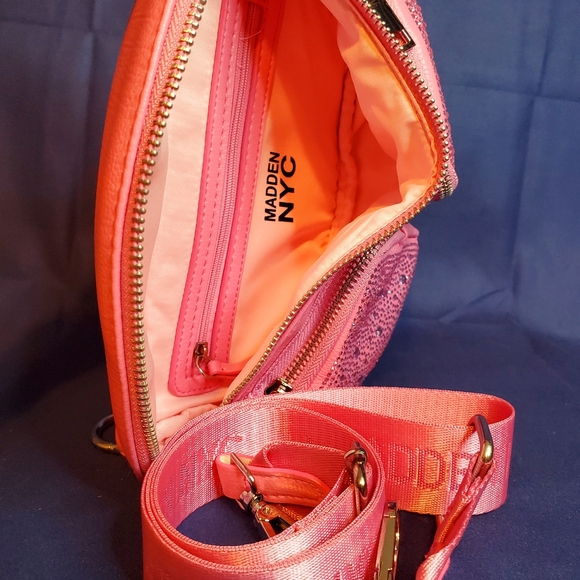 Mini bag - Picture 2 of 5